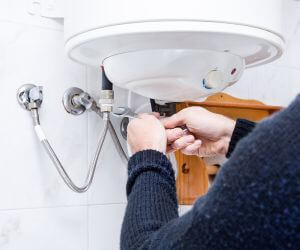 About Water Leak Detection Pros Miami, MO